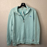 Tommy Bahama MEN'S SHIRTS M