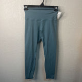 WOMEN'S ATHLETIC S