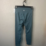 WOMEN'S ATHLETIC S