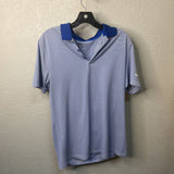 NIKE MEN'S SHIRTS M