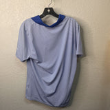NIKE MEN'S SHIRTS M