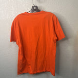 NIKE MEN'S SHIRTS L