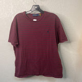 POLO MEN'S SHIRTS L