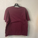 POLO MEN'S SHIRTS L
