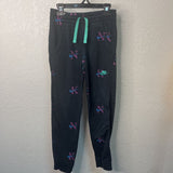 NIKE BOY'S JEANS / PANTS YM