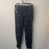 NIKE BOY'S JEANS / PANTS YM
