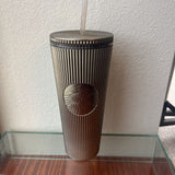 STARBUCKS COFFEE CUP ACCESSORIES / SUNGLASSES