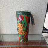 STARBUCKS COFFEE CUP ACCESSORIES / SUNGLASSES