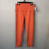Lululemon WOMEN'S ATHLETIC 6
