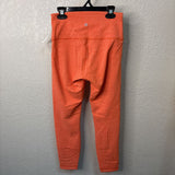 Lululemon WOMEN'S ATHLETIC 6