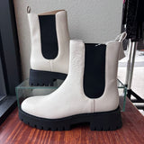 MICHAEL KORS WOMEN'S FOOTWEAR 10