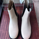 MICHAEL KORS WOMEN'S FOOTWEAR 10