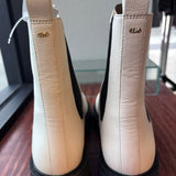 MICHAEL KORS WOMEN'S FOOTWEAR 10