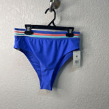 BODY GLOVE WOMEN'S SWIM L