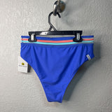 BODY GLOVE WOMEN'S SWIM L