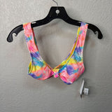 WOMEN'S SWIM S