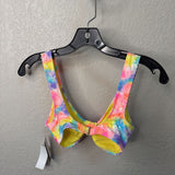 WOMEN'S SWIM S