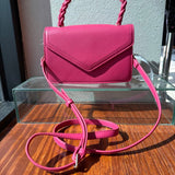 Urban Expressions HANDBAGS