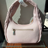 Urban Expressions HANDBAGS