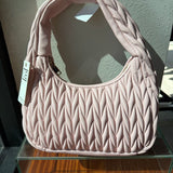 Urban Expressions HANDBAGS