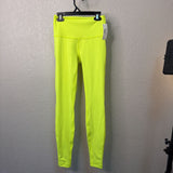 Lululemon WOMEN'S ATHLETIC 4