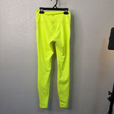 Lululemon WOMEN'S ATHLETIC 4