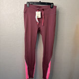 fabletics WOMEN'S ATHLETIC L