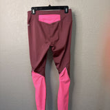 fabletics WOMEN'S ATHLETIC L