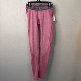 GYMSHARK WOMEN'S ATHLETIC XS