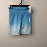 GYMSHARK WOMEN'S ATHLETIC XS