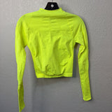 Free People WOMEN'S ATHLETIC S