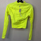 Free People WOMEN'S ATHLETIC S