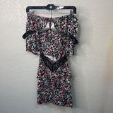 JOYSPUN WOMEN'S TOPS L