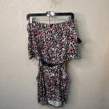 JOYSPUN WOMEN'S TOPS L