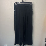 Trendy WOMEN'S PANTS M