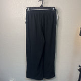 Trendy WOMEN'S PANTS M