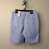 UNDER ARMOUR BOY'S SHORTS YM