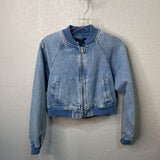 Forever 21 WOMEN'S TOPS S