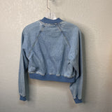 Forever 21 WOMEN'S TOPS S