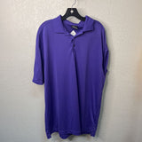 NIKE MEN'S SHIRTS 2XL