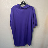 NIKE MEN'S SHIRTS 2XL