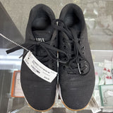 NO BULL WOMEN'S FOOTWEAR 7