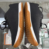 NO BULL WOMEN'S FOOTWEAR 7