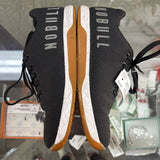 NO BULL WOMEN'S FOOTWEAR 7