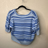 JODIFL WOMEN'S TOPS L