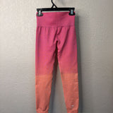 GYMSHARK WOMEN'S ATHLETIC XS