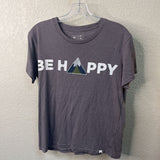 MEN'S SHIRTS M