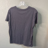 MEN'S SHIRTS M