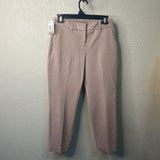 Express WOMEN'S PANTS 2