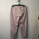 Express WOMEN'S PANTS 2